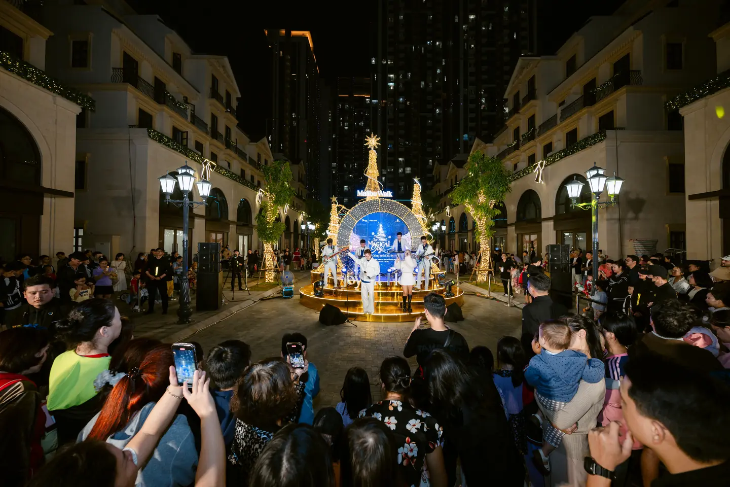 Đài PTTH Hà Nội